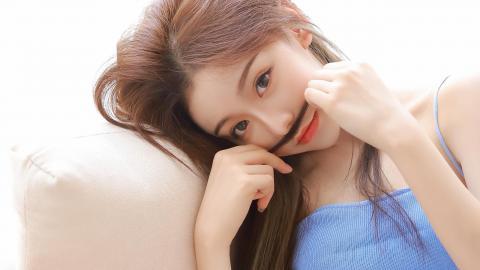 位居全球第二！全球前5000个品牌中我国品牌价值达1.76万亿美元